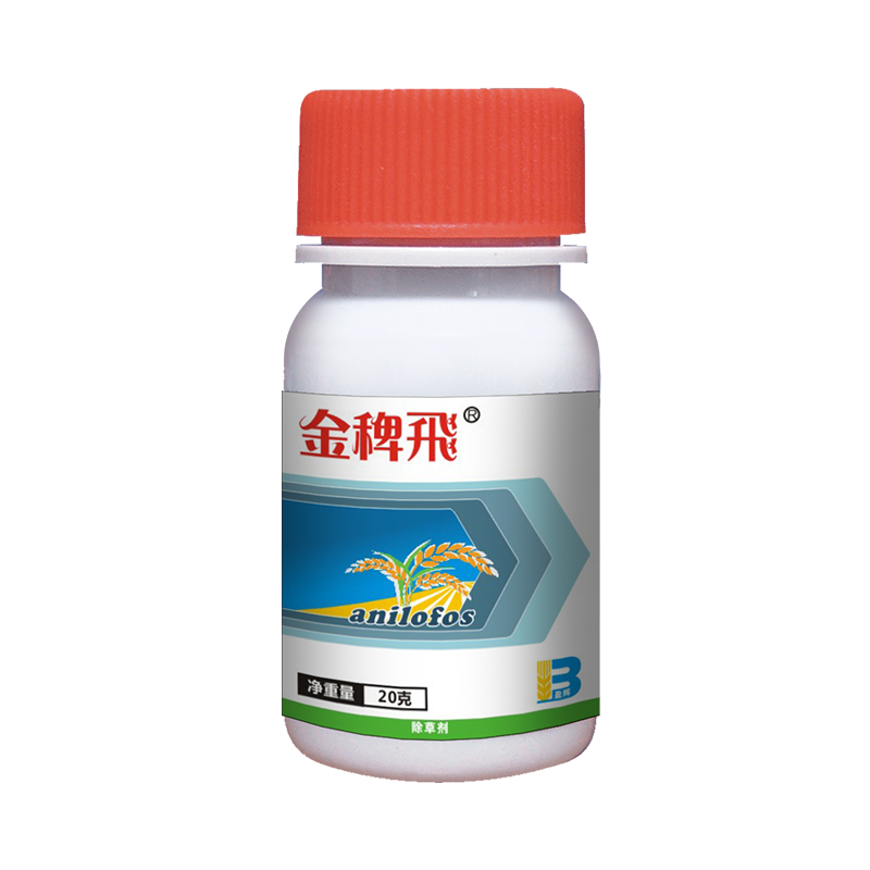 <i style='color:red'>金稗飛</i>®